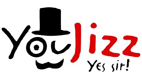 youjizz come|you.